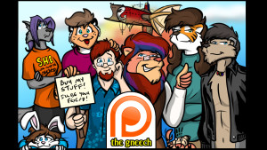 Patreon_Banner_Revised_highres